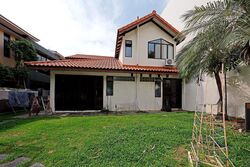 Seletar Hills Estate (D28), Semi-Detached #521475141